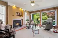 10027 MERRITT DRIVE - thumbnail 18