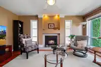 10027 MERRITT DRIVE - thumbnail 20