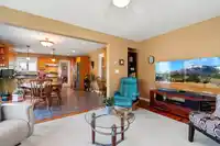 10027 MERRITT DRIVE - thumbnail 22