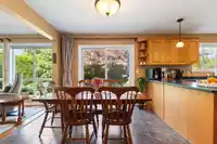 10027 MERRITT DRIVE - thumbnail 23