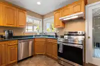 10027 MERRITT DRIVE - thumbnail 26