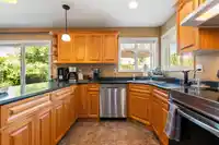 10027 MERRITT DRIVE - thumbnail 29