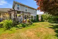 10027 MERRITT DRIVE - thumbnail 4