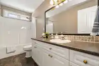 10027 MERRITT DRIVE - thumbnail 33