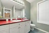 10027 MERRITT DRIVE - thumbnail 35