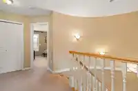 10027 MERRITT DRIVE - thumbnail 36