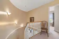 10027 MERRITT DRIVE - thumbnail 37
