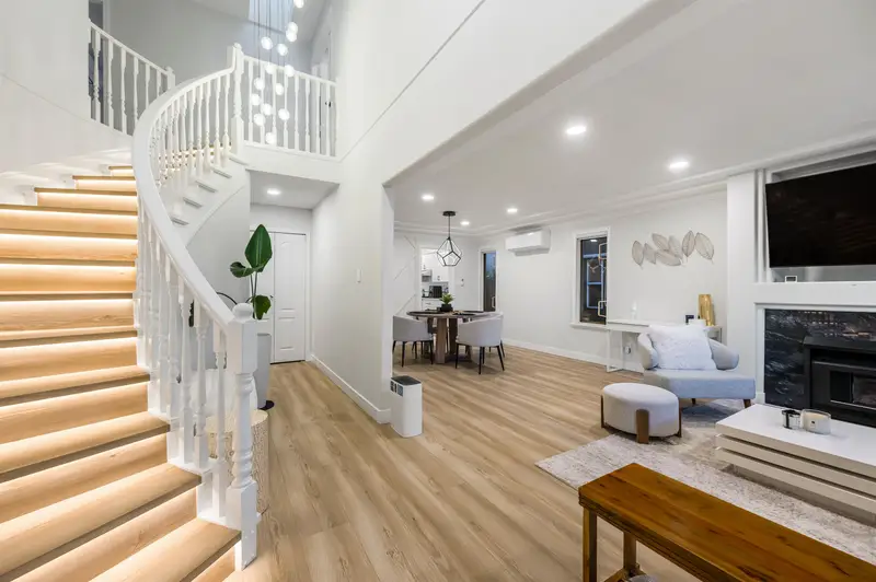 22531 MCCLINTON AVENUE - photo 1 of 25