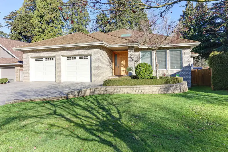 1267 PACIFIC DRIVE - photo 1 of 40