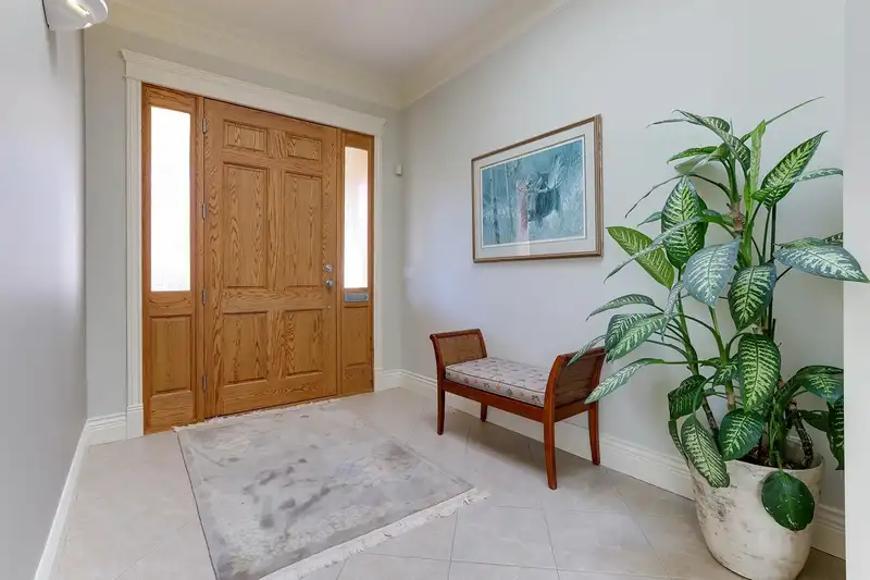 1267 PACIFIC DRIVE - photo 3 of 40