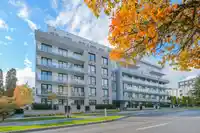 303 6859 CAMBIE STREET - thumbnail 2