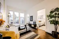 303 6859 CAMBIE STREET - thumbnail 12
