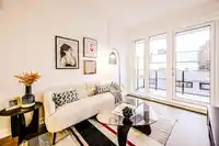 303 6859 CAMBIE STREET - thumbnail 13