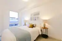 303 6859 CAMBIE STREET - thumbnail 14