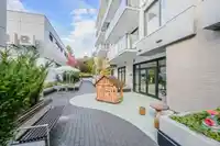 303 6859 CAMBIE STREET - thumbnail 22