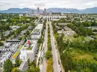 303 6859 CAMBIE STREET - thumbnail 25