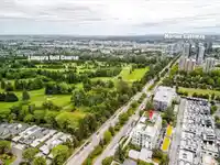 303 6859 CAMBIE STREET - thumbnail 26