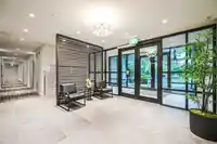 303 6859 CAMBIE STREET - thumbnail 5