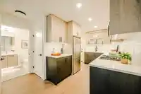 303 6859 CAMBIE STREET - thumbnail 7