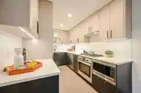 303 6859 CAMBIE STREET - thumbnail 8