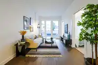 303 6859 CAMBIE STREET - thumbnail 10