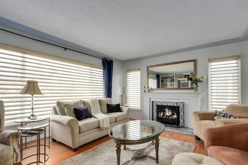 840 CHESTNUT STREET - photo 1 of 29