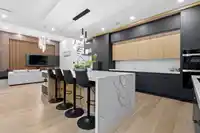 8784 BROOKE ROAD - thumbnail 13