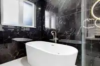 8784 BROOKE ROAD - thumbnail 20