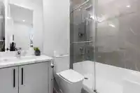 8784 BROOKE ROAD - thumbnail 23