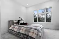8784 BROOKE ROAD - thumbnail 24