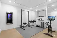 8784 BROOKE ROAD - thumbnail 30