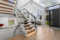 8784 BROOKE ROAD - thumbnail 4