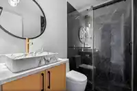 8784 BROOKE ROAD - thumbnail 31