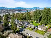 8784 BROOKE ROAD - thumbnail 35