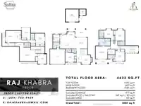 8784 BROOKE ROAD - thumbnail 36