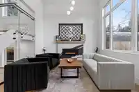 8784 BROOKE ROAD - thumbnail 5