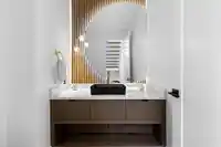 8784 BROOKE ROAD - thumbnail 6