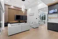 8784 BROOKE ROAD - thumbnail 7