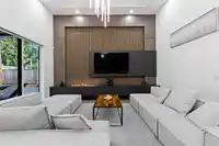 8784 BROOKE ROAD - thumbnail 8