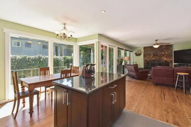 3858 205A STREET - photo 1 of 26