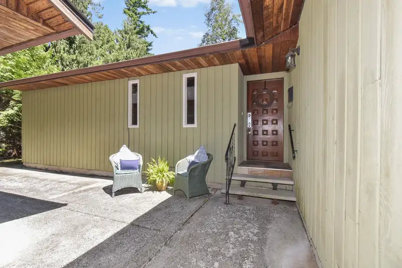 3858 205A STREET - photo 3 of 26