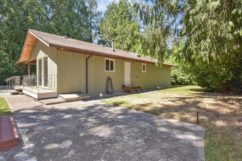 3858 205A STREET - photo 4 of 26
