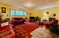 299 KING ROAD - thumbnail 17