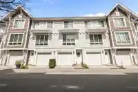 67 3039 156 STREET - thumbnail 1