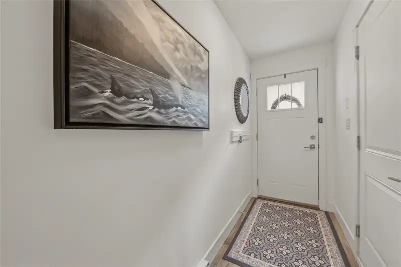 67 3039 156 STREET - photo 2 of 25