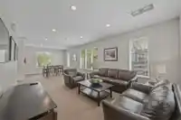 67 3039 156 STREET - thumbnail 25