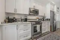 67 3039 156 STREET - thumbnail 8