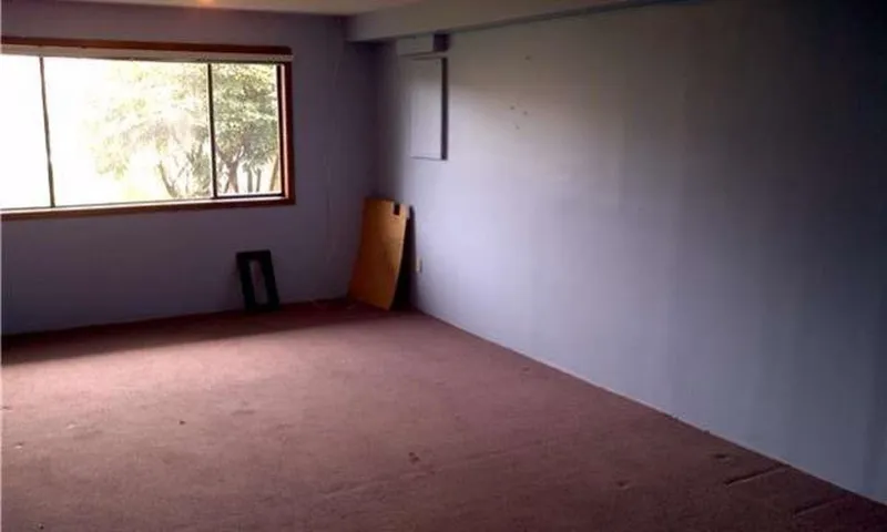 1810 TAYLOR STREET - photo 2 of 9