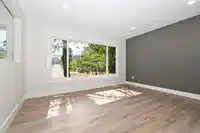 63797 BEECH AVENUE - thumbnail 11