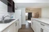 63797 BEECH AVENUE - thumbnail 25